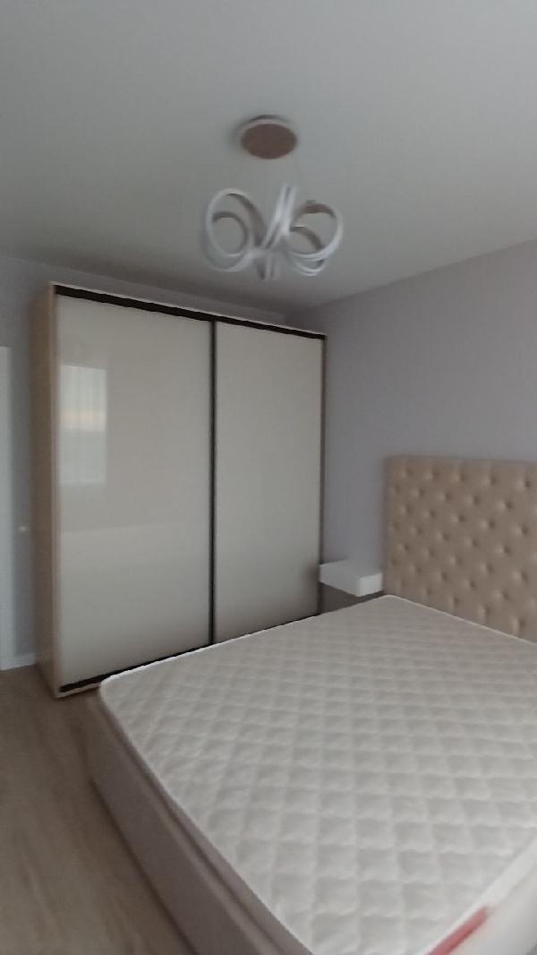  - фото нерухомості